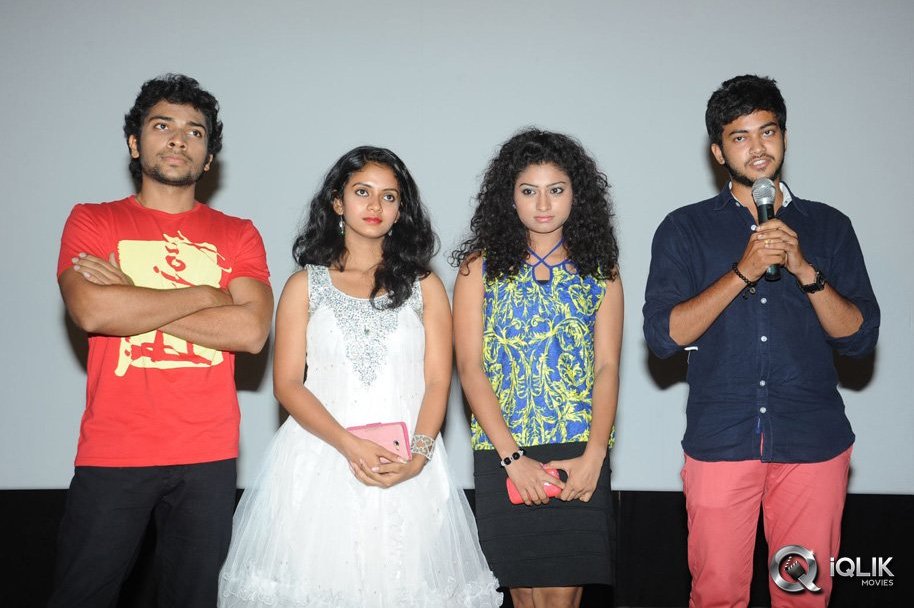 Chitram-Cheppina-Katha-Movie-Audio-Launch